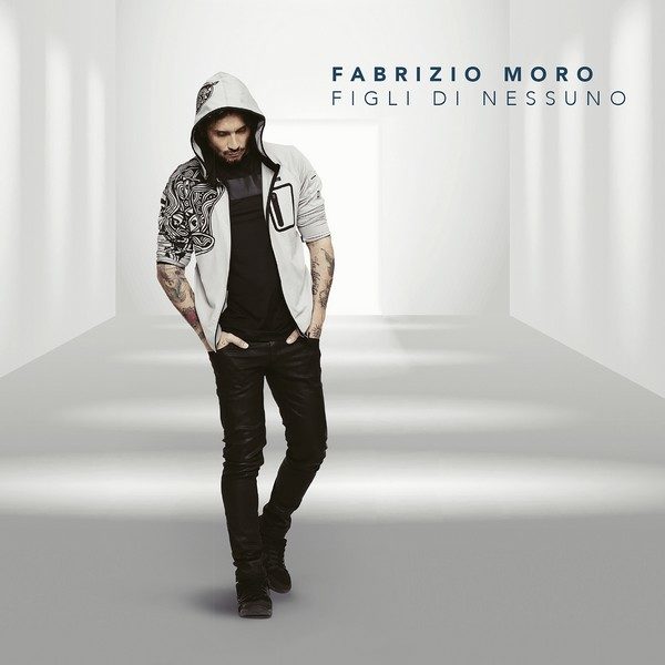 FIGLI DI NESSUNO