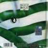 NON SIAMO MICA GLI AMERICANI! (40° RPLAY SPECIAL EDT. HARDCOVERBOOK REMASTERED) - immagine 2