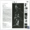 IN A SILENT WAY - immagine 2