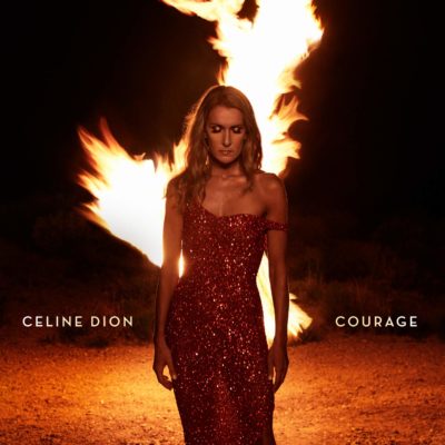 COURAGE