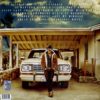WESTERN STARS (VINYL COLOR VARIANT LIMITED EDITION) - immagine 2