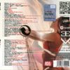 PAPEETE BEACH COMPILATION VOL.31 SUMMER 2019 - immagine 2