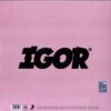 IGOR - immagine 2
