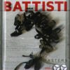 MASTERS VOL.2 - immagine 2