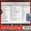 MACHETE MIXTAPE VOL.4 - immagine 2