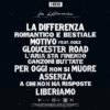LA DIFFERENZA - immagine 2