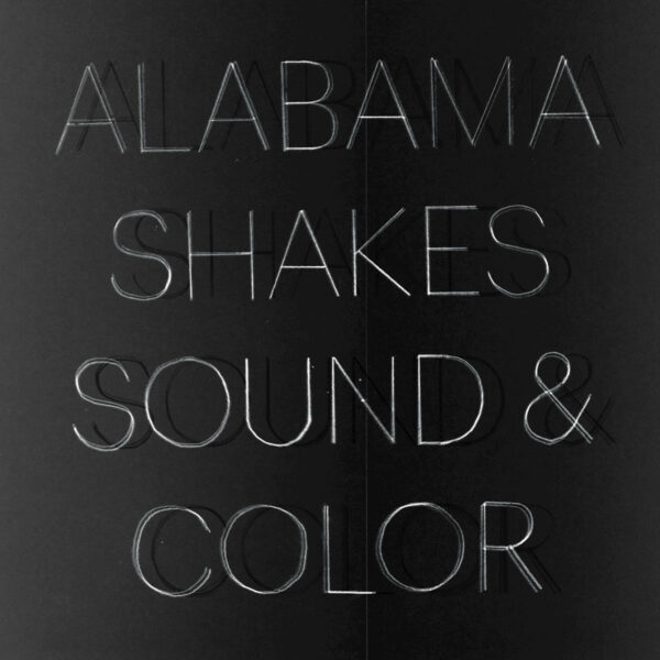 SOUND AND COLOR