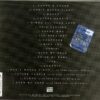 SOUND AND COLOR - immagine 2