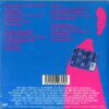 SUSPIRIA (MUSIC FOR THE LUCA GUADAGNINO FILM) - immagine 2