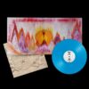 WALL OF EYES (VINYL BLUE SKY LIMITED EDT.) (INDIE EXCLUSIVE) - immagine 2