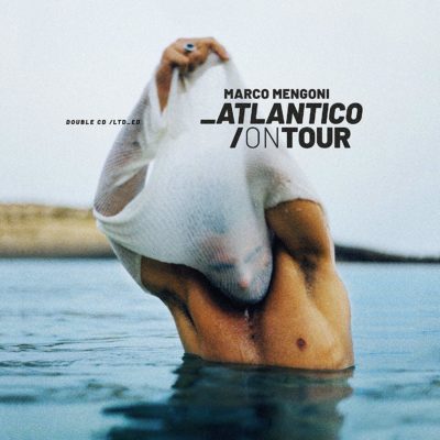 ATLANTICO ONTOUR