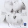 MINA FOSSATI (VINILE NERO 180 GR.) - immagine 2