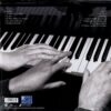 MINA FOSSATI (VINILE BIANCO TRASPARENTE 180GR) - immagine 2
