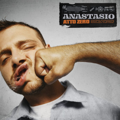 ATTO ZERO (SANREMO 2020)