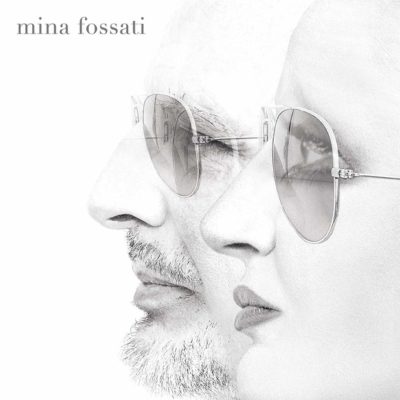 MINA FOSSATI (DIGIPACK)