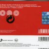 POPCLUB - immagine 2