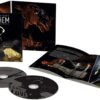 US + THEM (2 CD SOFTPACK CON BOOKLET DI 24 PAGINE) - immagine 2