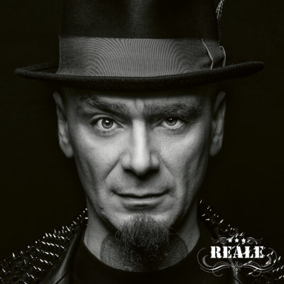 REALE