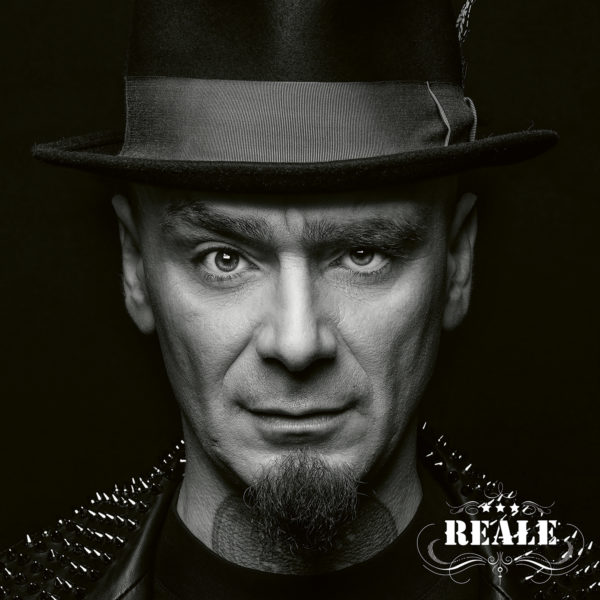 REALE