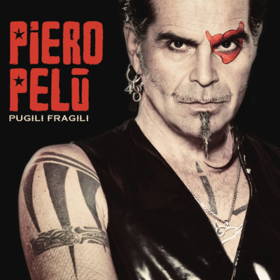 PUGILI FRAGILI