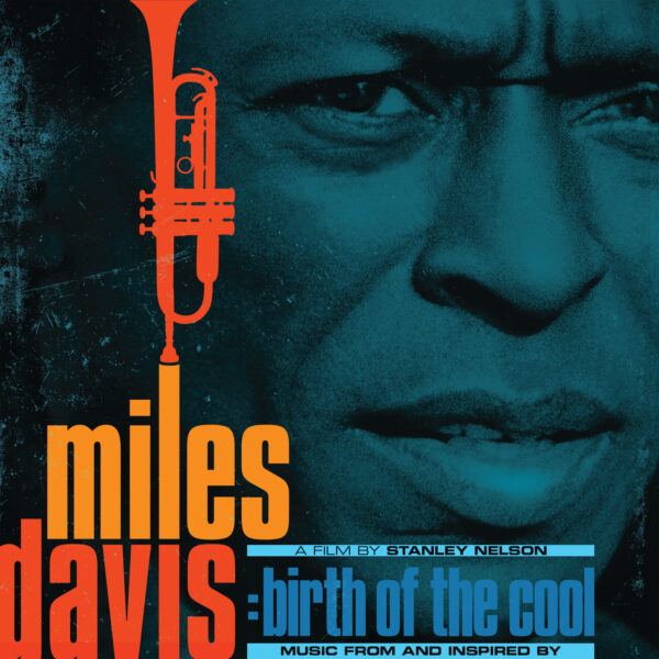 BIRTH OF THE COOL