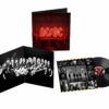 POWER UP (WIDE LP 180 GR.) - immagine 2