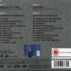 SPIRITS IN THE FOREST (2 CD + 2 DVD) - immagine 2