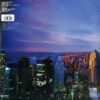 STANDING ON THE SHOULDER OF GIANTS - immagine 2