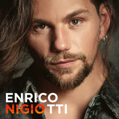 NIGIO (SANREMO 2020)