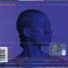 ALICIA - immagine 2