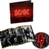 POWER UP (CD STANDARD IN SOFPACK + LIBRETTO 20 PAGINE) - immagine 2