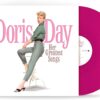 DORIS DAY - HER GREATEST SONGS - immagine 2