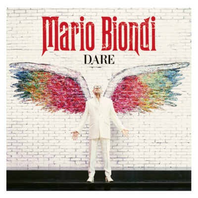 DARE
