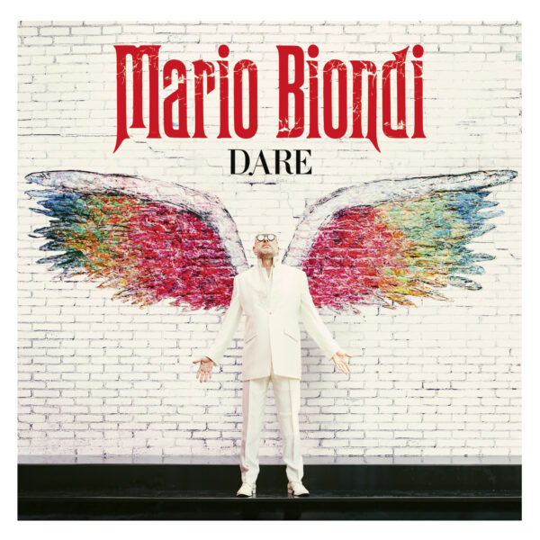 DARE