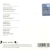 IN QUESTA STORIA CHE E' LA MIA (DIGIPACK) - immagine 2