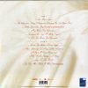 ONE WISH THE HOLIDAY ALBUM - immagine 2