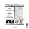 THE DEAN MARTIN CHRISTMAS ALBUM - immagine 2