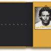 COLPA D'ALFREDO 40° RePLAY (SPECIAL EDT. LP 180 GR. + 7" CD + MC + LIBRO 80 PG.) - immagine 2