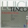 TI RICORDERAI DI ME - immagine 2
