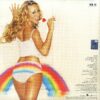 RAINBOW - immagine 2
