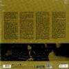 LA BUONA NOVELLA (50TH ANNIVERSARY) (VINILE IN PASTA COLORATA E NUM.) RSD 2020 - immagine 2