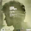 EMOZIONI (50TH ANNIVERSARY) (VINILE IN PASTA COLORATA E NUMERATO) (RSD 2020) - immagine 2