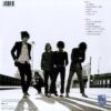 IS THIS IT (VINYL BLACK) - immagine 2
