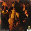 PATTY PRAVO (140 GR. GATEFOLD SLEEVE VINYL YELLOW LIMITED EDT.) (RSD 2020) - immagine 2