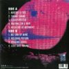 MEDICINE OF MIDNIGHT - immagine 2