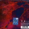 THE BITTER TRUTH (DIGIPACK) - immagine 2