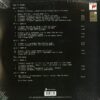 THE 12TH ROOM - immagine 2