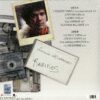 RARITIES (180 GR.GATEFOLD SLEEVE LIMITED EDT.) (RSD 2020) - immagine 2