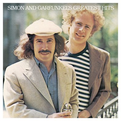 GREATEST HITS (VINYL WHITE)