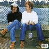 GREATEST HITS (VINYL WHITE) - immagine 2